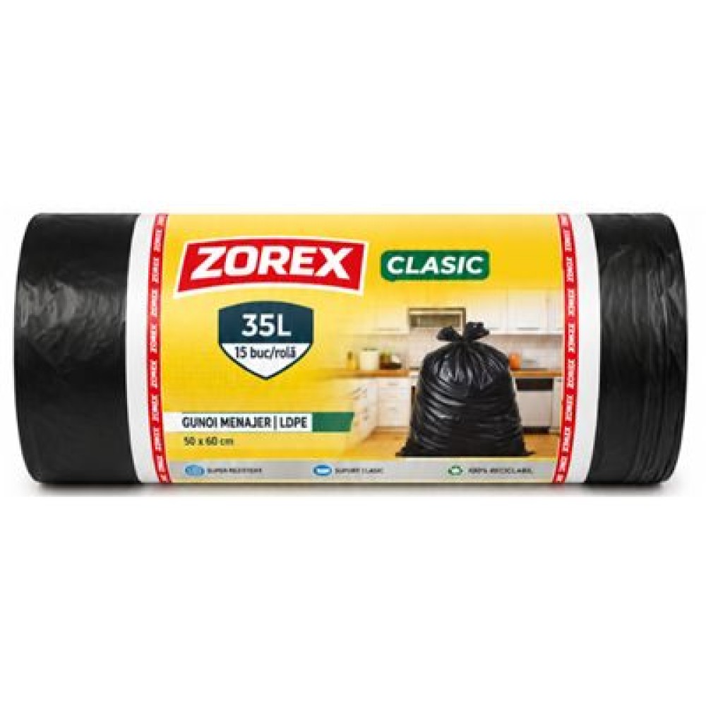 Saci menajeri negri 35L