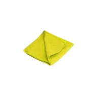 ZOREX Pro Lavete microfibra Galbena 10/set 40X40CM