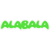 ALABALA