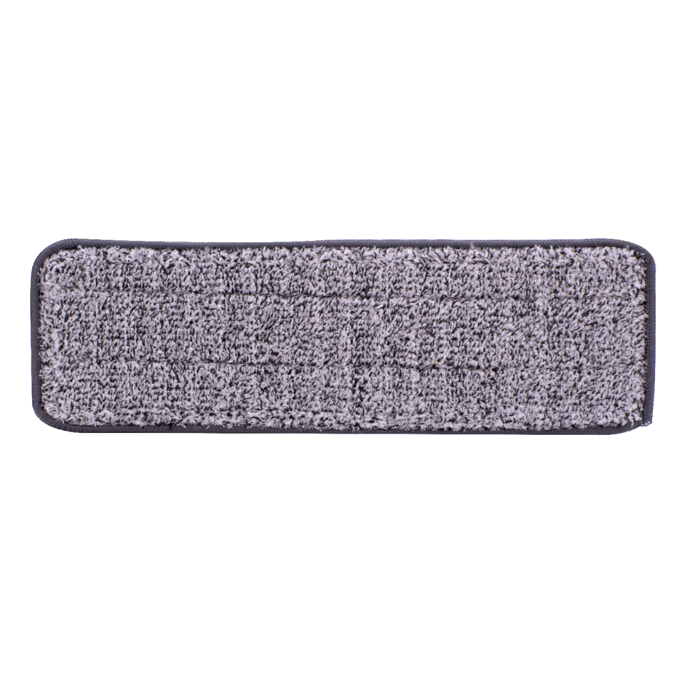 Rezervă mop plat