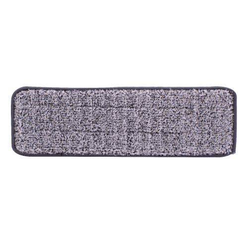 Rezervă mop plat