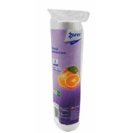 ZOREX Clasic Pungi alimentare 3Kg 200/rola