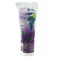 ZOREX Clasic Pungi alimentare 1Kg 200/rola