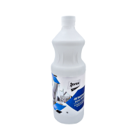 Detartrant Zorex Pro profesional extra power, 1L