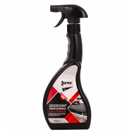 Degresant Zorex Pro extra power, 750ml