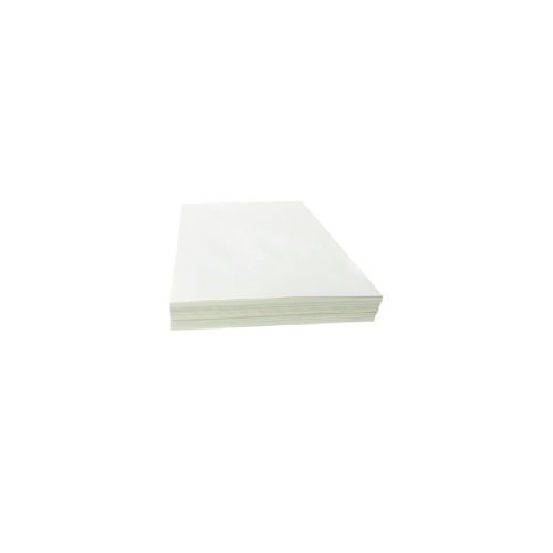 Baking paper