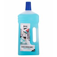 Detergent Zorex Pro pentru gresie si faianta 1L