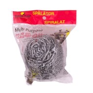 Spalator spirala inox mare Zorex Pro