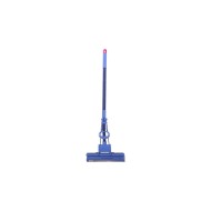 Mop PVA simplu Zorex Pro